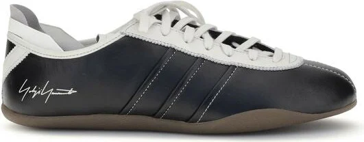 Tokyo Men's Sneakers