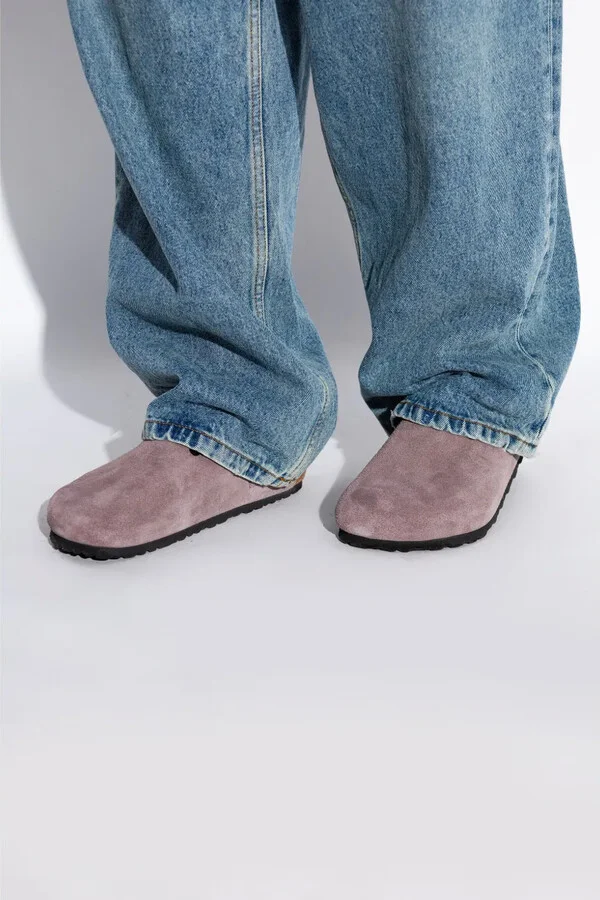 Tokyo sandals - Image 2