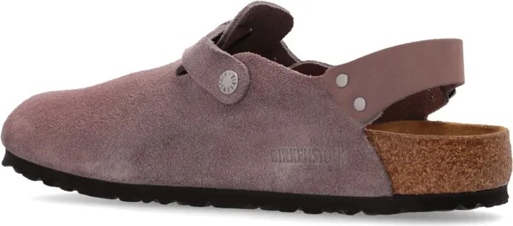 Tokyo sandals - Image 5