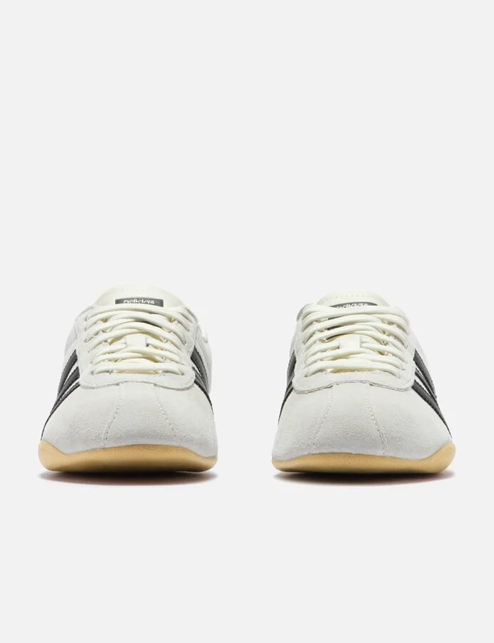 Tokyo Shoes - Image 2