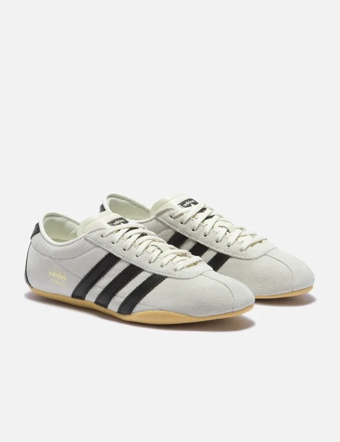 Tokyo Shoes - Image 4