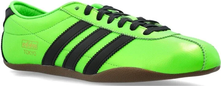 Tokyo Shoes - Image 2