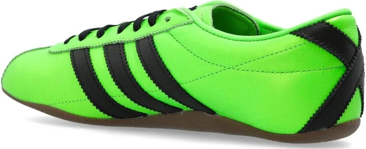 Tokyo Shoes - Image 3