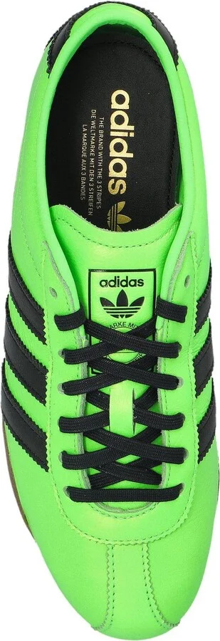 Tokyo Shoes - Image 5