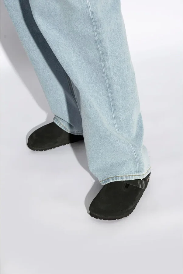 Tokyo slippers - Image 2