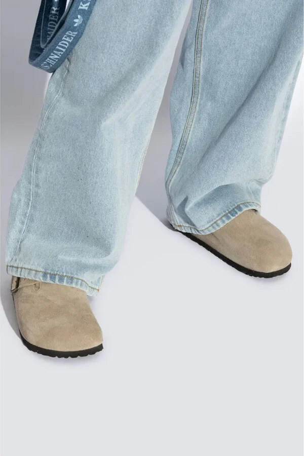 Tokyo slippers - Image 2