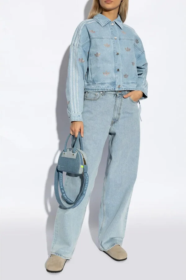 Tokyo slippers - Image 3