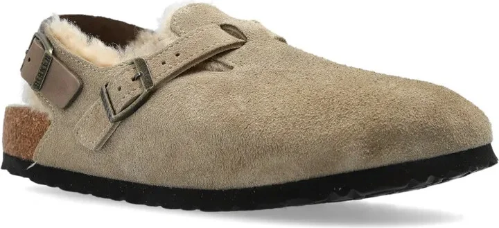 Tokyo slippers - Image 4