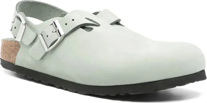 Tokyo slippers - Image 2