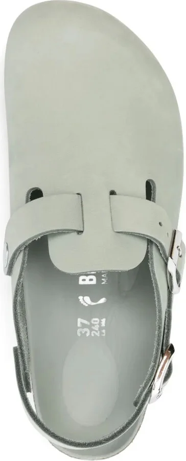 Tokyo slippers - Image 4