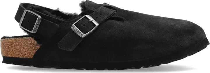 Tokyo slippers