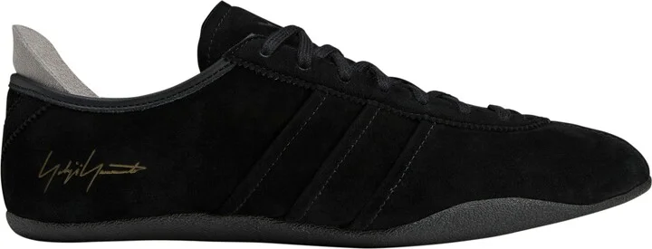 Tokyo Sneaker - Image 2