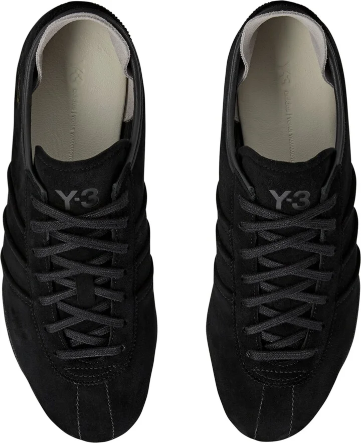 Tokyo Sneaker - Image 3
