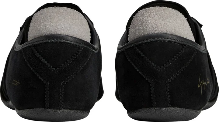 Tokyo Sneaker - Image 5