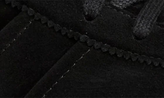 Tokyo Sneaker - Image 10