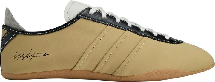 Tokyo Sneaker - Image 11