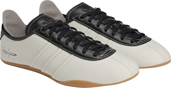 Orbit Grey/ Orbit Grey/ Black