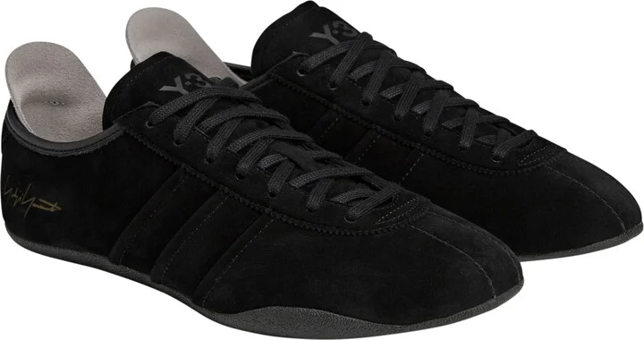 Tokyo Sneaker