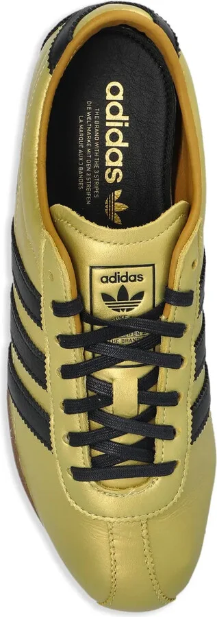 Tokyo sneakers - Image 4
