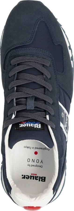 Tokyo Sneakers - Image 2