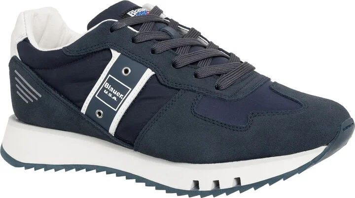 Tokyo Sneakers - Image 3