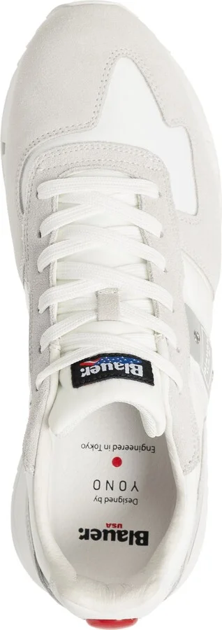 Tokyo Sneakers - Image 2