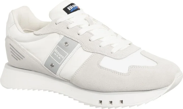 Tokyo Sneakers - Image 3