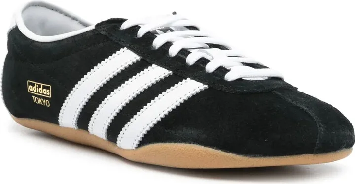 Tokyo sneakers - Image 2