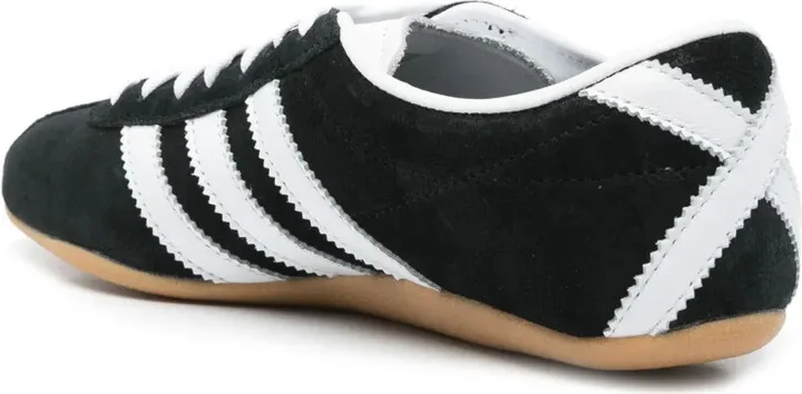 Tokyo sneakers - Image 3
