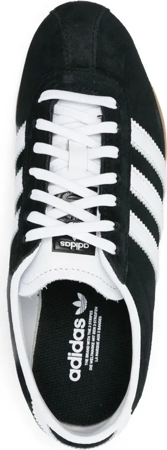 Tokyo sneakers - Image 4