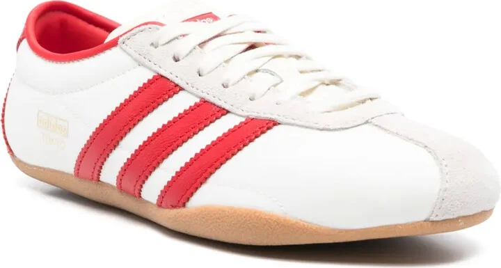 Tokyo sneakers - Image 2