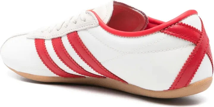 Tokyo sneakers - Image 3