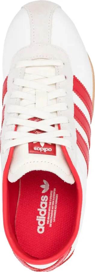 Tokyo sneakers - Image 4