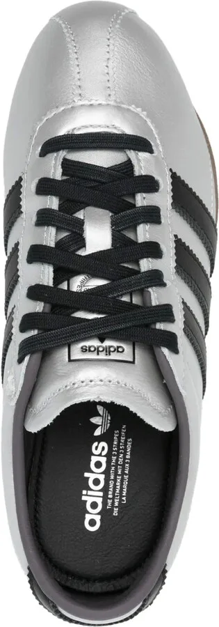 Tokyo sneakers - Image 4
