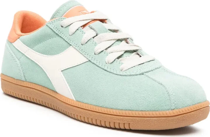 Tokyo sneakers - Image 2