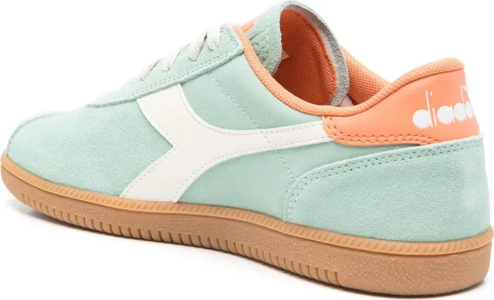 Tokyo sneakers - Image 3