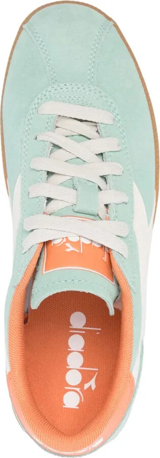 Tokyo sneakers - Image 4