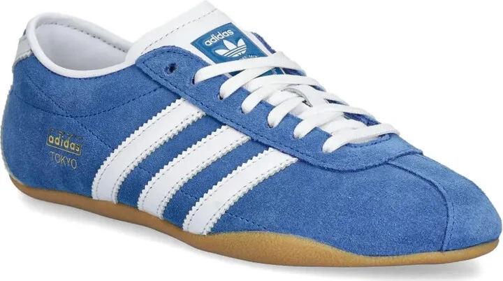 Tokyo sneakers - Image 2