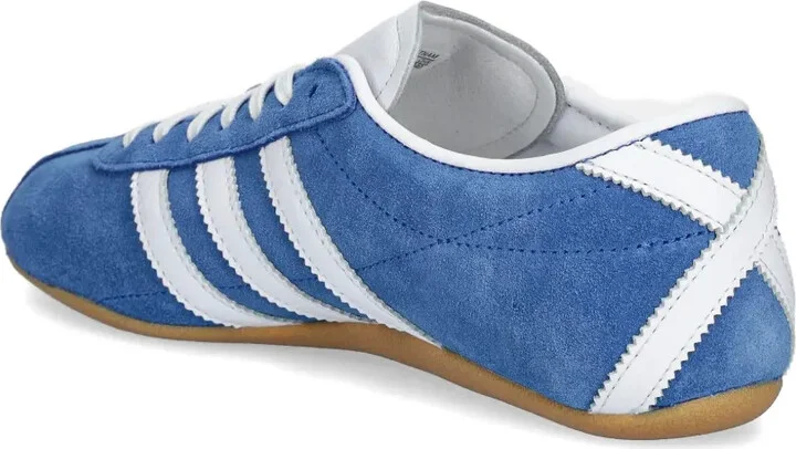 Tokyo sneakers - Image 3