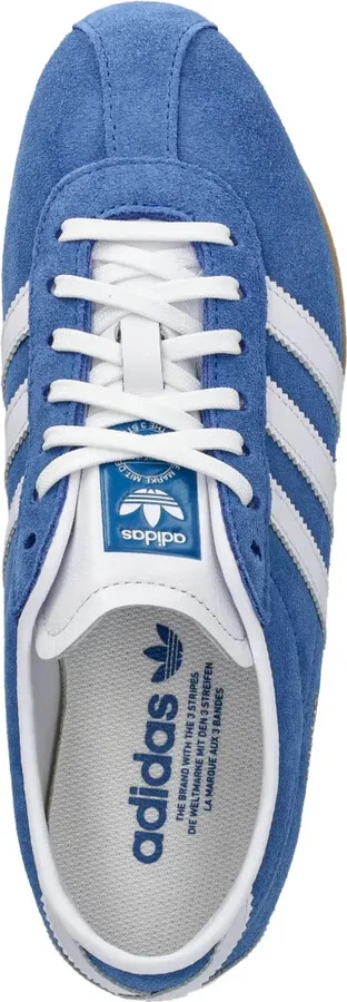 Tokyo sneakers - Image 4