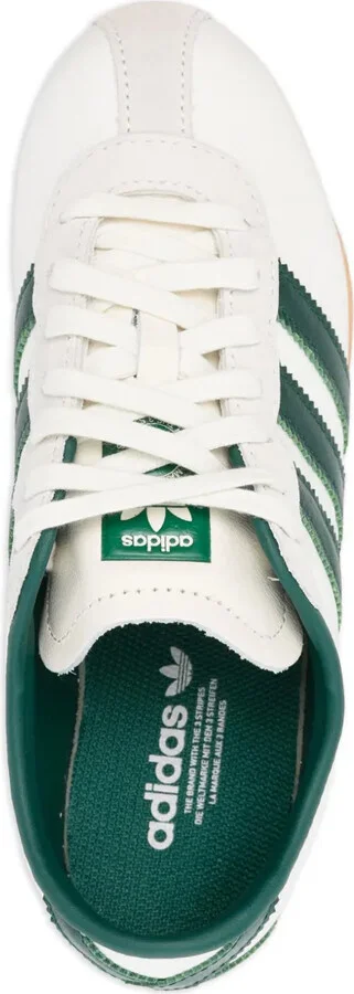 Tokyo sneakers - Image 4
