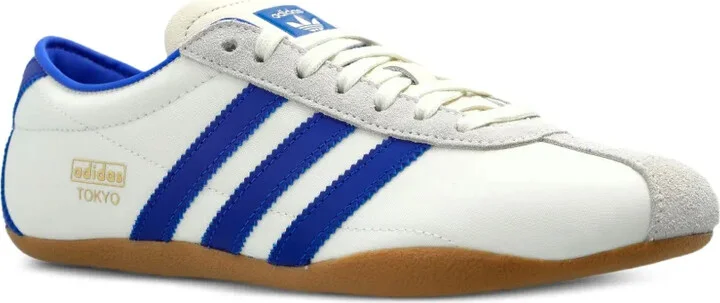 Tokyo sneakers - Image 2