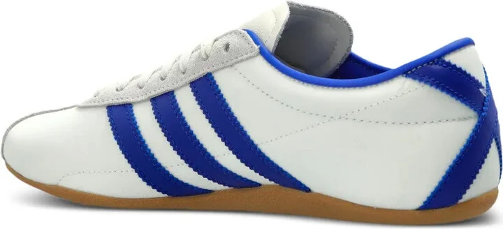 Tokyo sneakers - Image 3