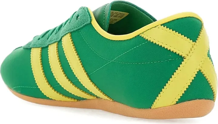 Tokyo sneakers - Image 3