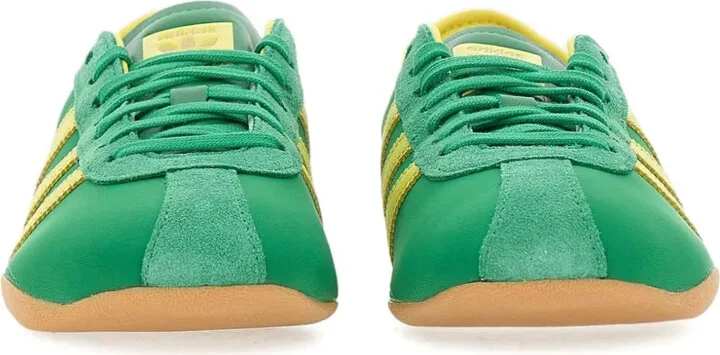 Tokyo sneakers - Image 4