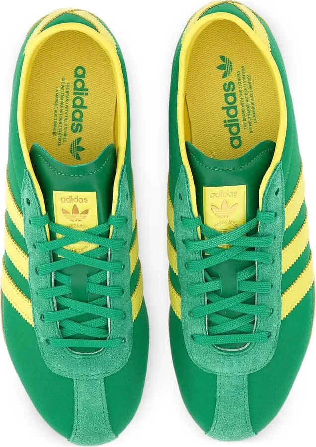 Tokyo sneakers - Image 5