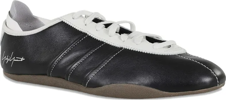 Tokyo sneakers - Image 2