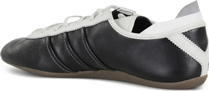 Tokyo sneakers - Image 3