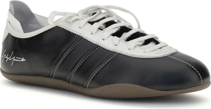 Tokyo Sneakers - Image 2