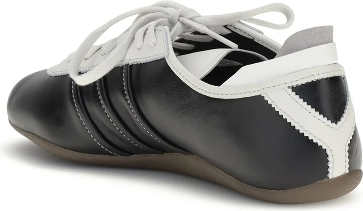 Tokyo Sneakers - Image 3